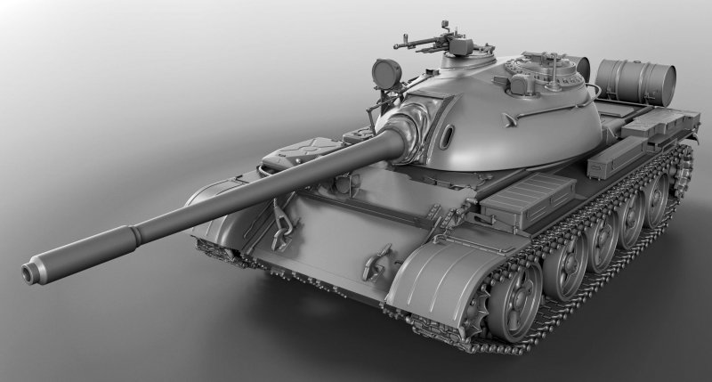 Nn-df383bzpe (инверторная)