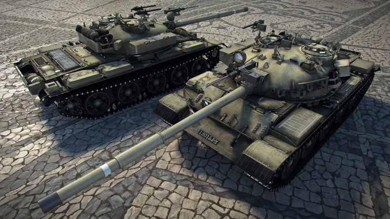 ОБК 140