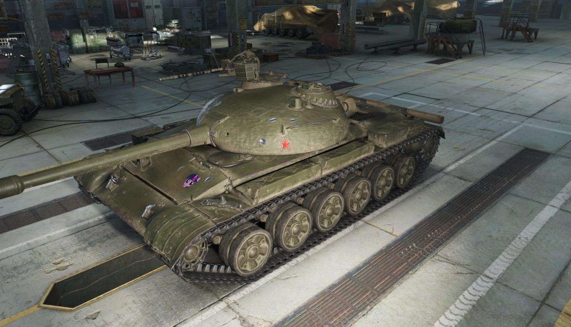 Об 140 вот