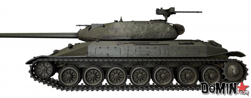 Scorpion g сверху