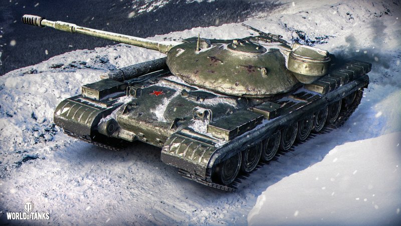 Об 777 вариант 2