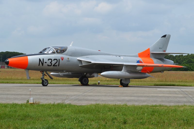 Panavia Tornado Salvador Mafe' Huertas, Ricardo Niccoli - in Combat Nr. 05