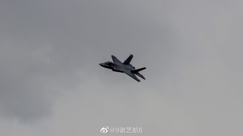 Shenyang FC-31