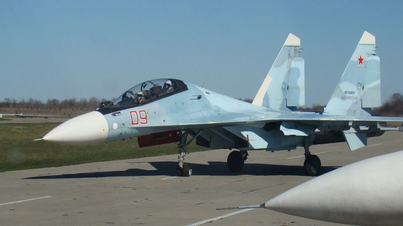 F16 f18 f14 Comparison