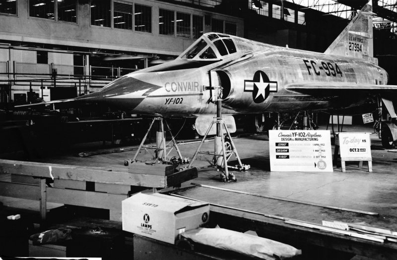 Fa18 Carrier landing pattern