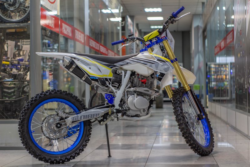 BSE 250 21 Л С