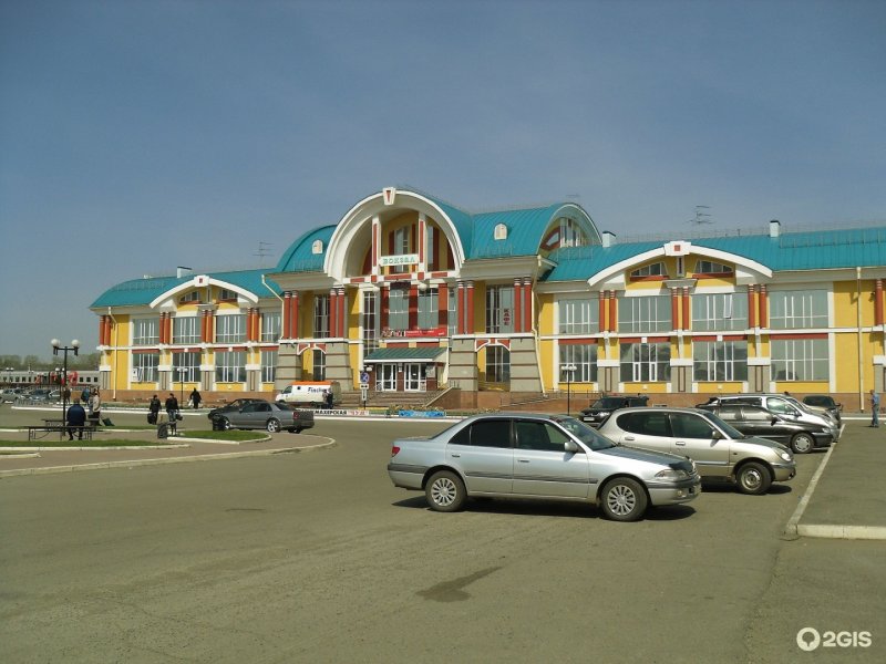 Самолет утыканный стрелами