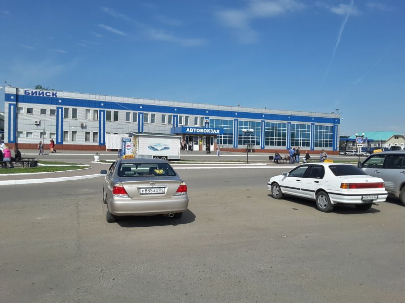 Самолет с перьями