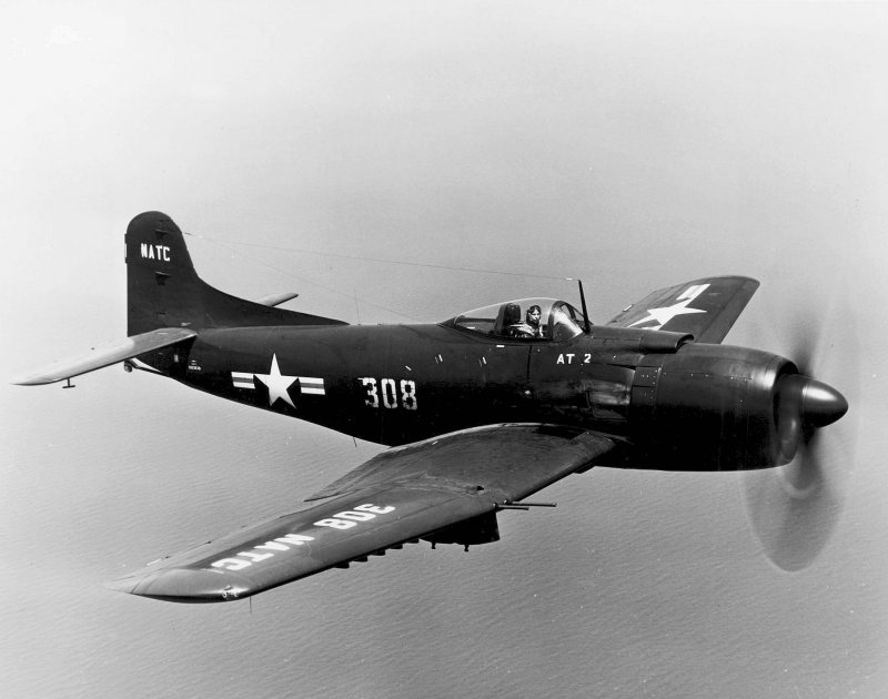 Am-1 Mauler