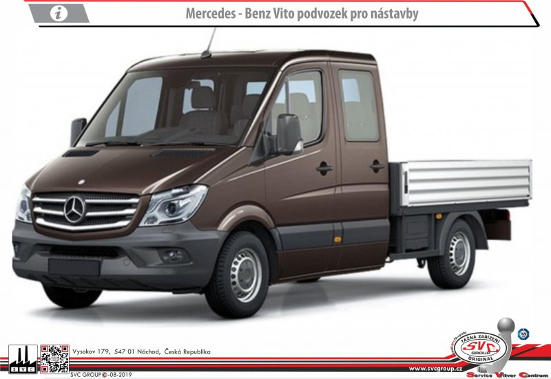 Мерседес Бенц 410д