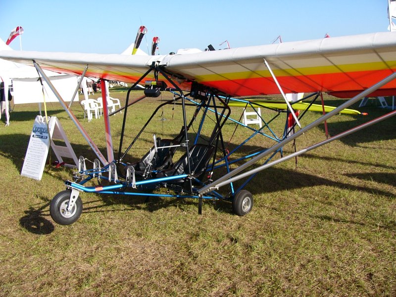 Щекино аэродром Cessna 182