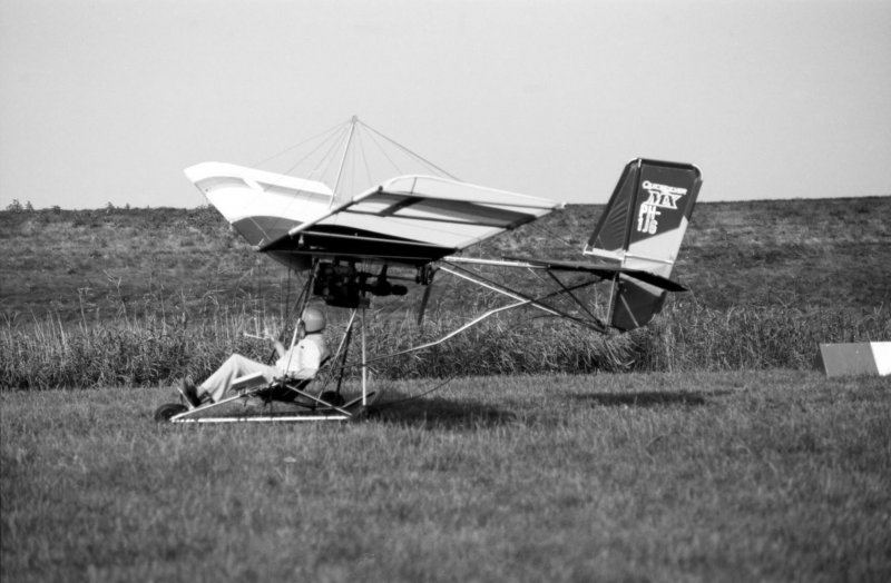 Quicksilver mx2