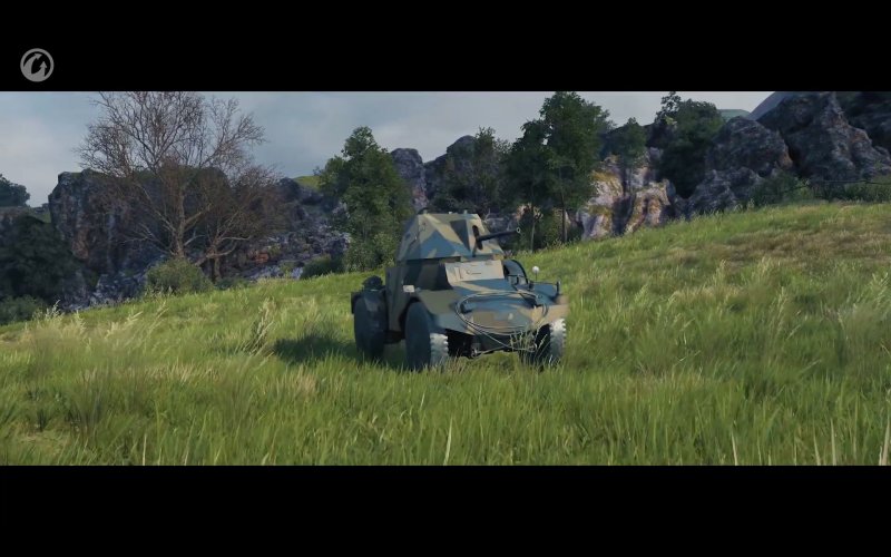 Sengo 178b