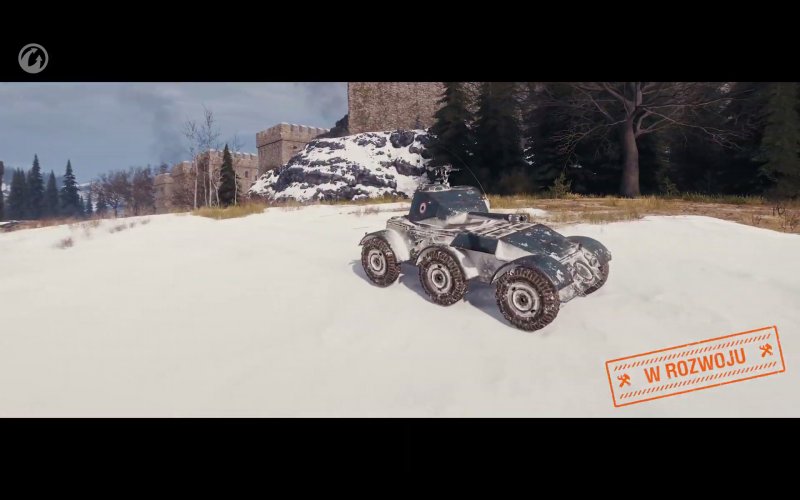 EBR 105