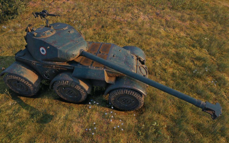 Калёсный танк ворд оф тенкс