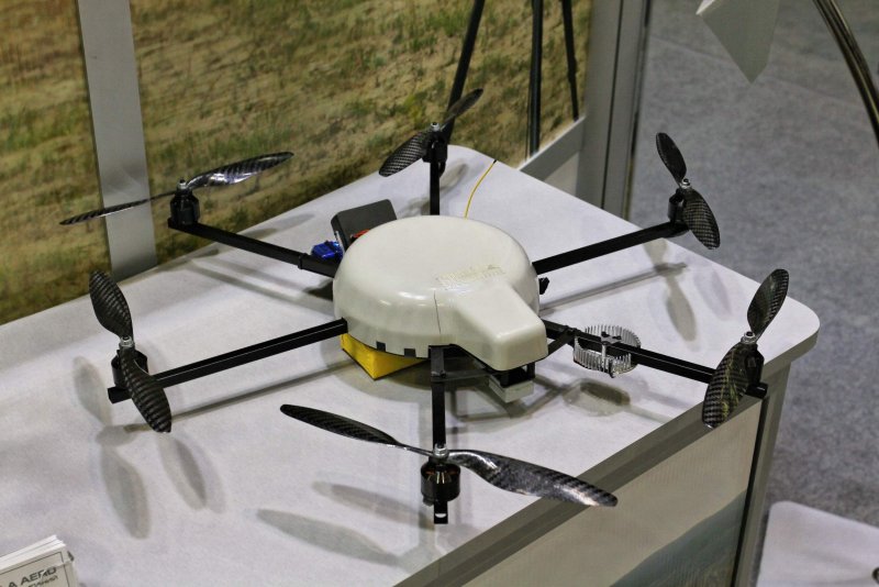 Zala 421