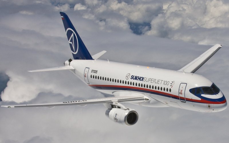 Сухой супер Jet 100