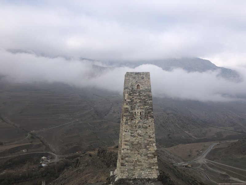 АЗС фирмы