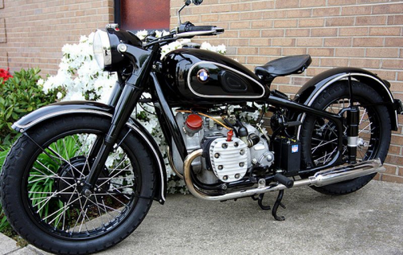 Chang Jiang cj750