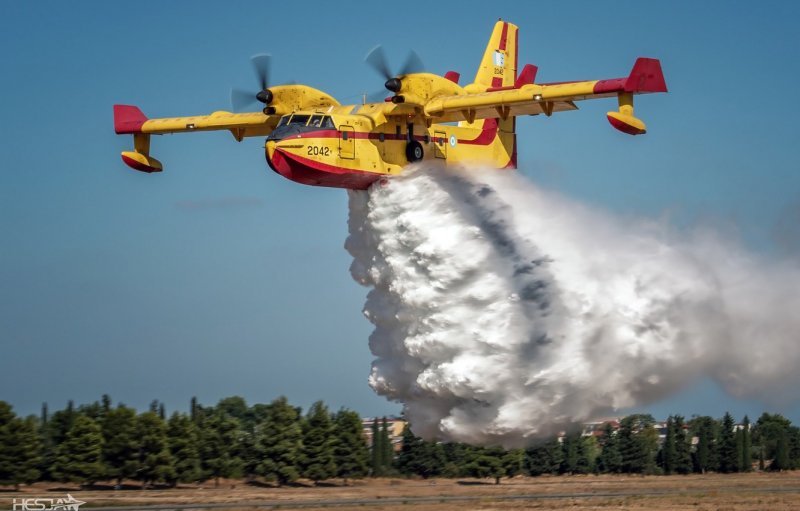 Фото Луганска 2019