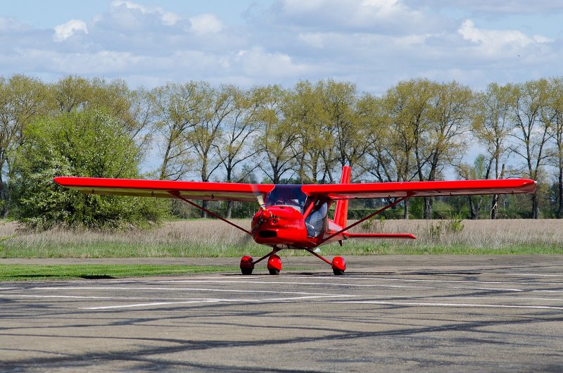 Аэропракт а-32 Википедия