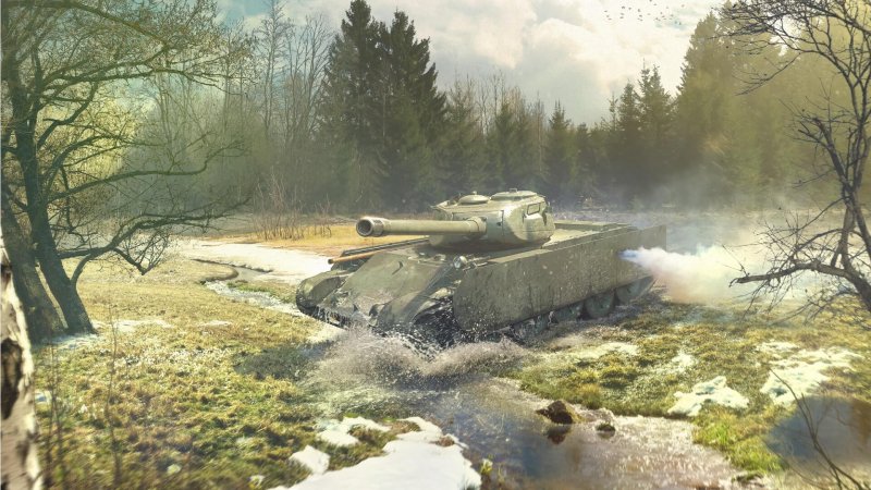Т44-100 вот