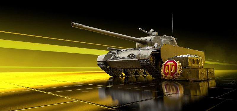 Т 44 100 Казахстан