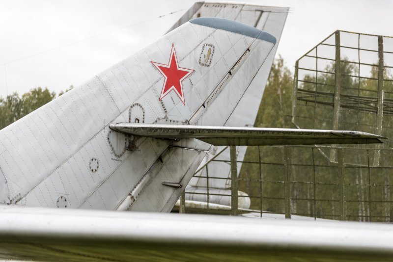 Мясищев м5