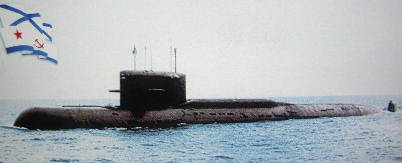 Саманта Сэйнт порнозвезда