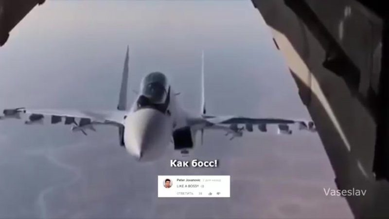 Самолет транспортной авиации ил 76 Россия