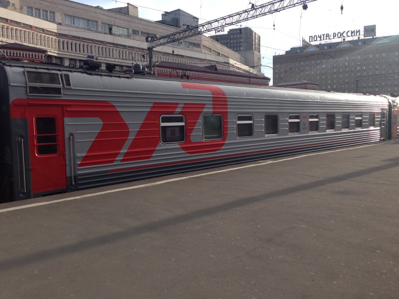 102м премиум св