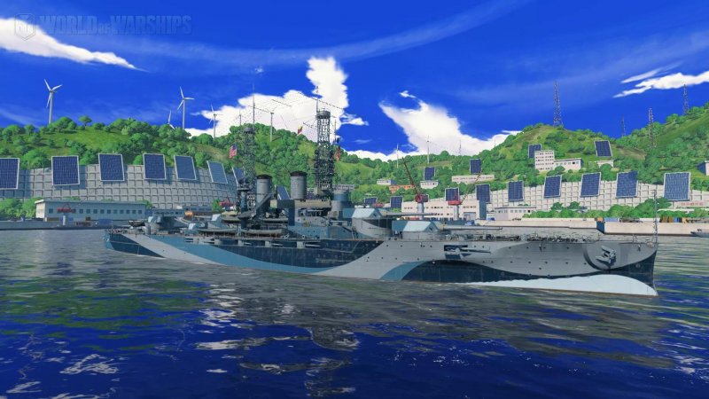 I-401 kantai collection