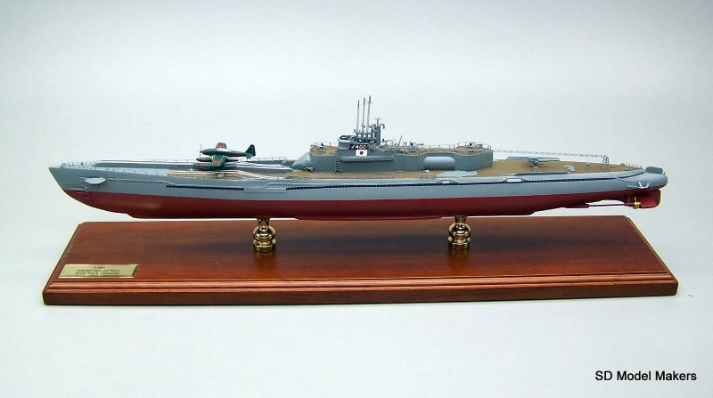 U-2501 подлодка