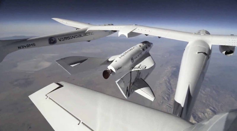 VSS Enterprise