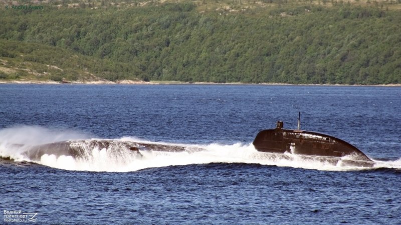 671 РТМК Обнинск