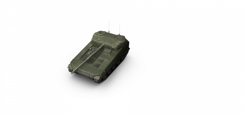 IKV 90 Typ t