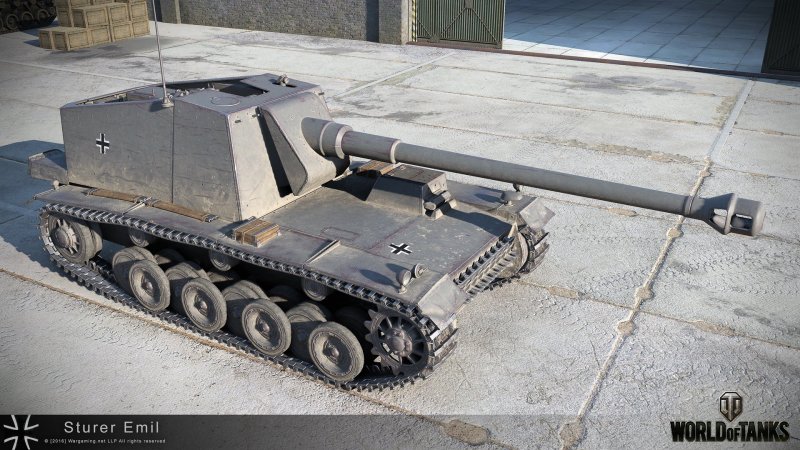 LKV 72