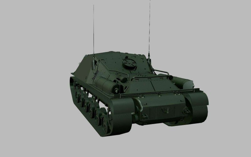 Показатели маскировки WOT таблица