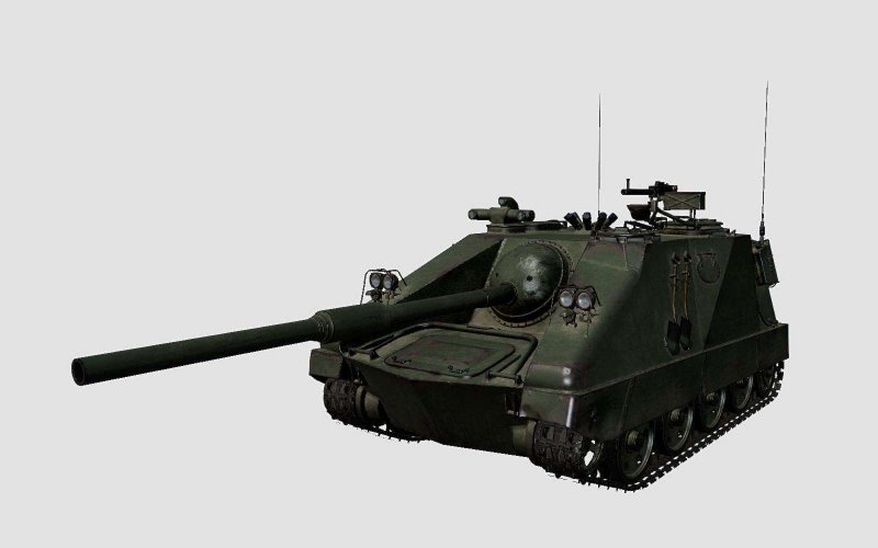 LKV 65 alt
