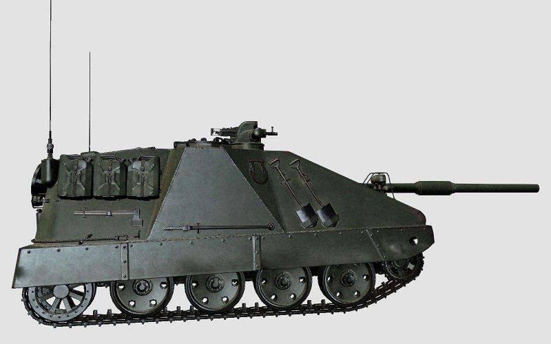 IKV 65 II