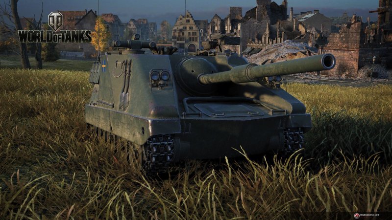 LKV 65