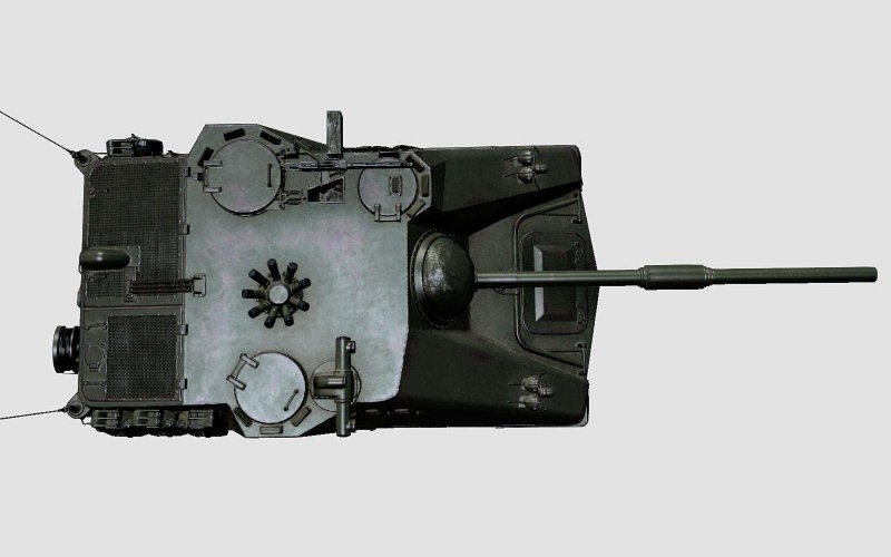 IKV 65 alt 2