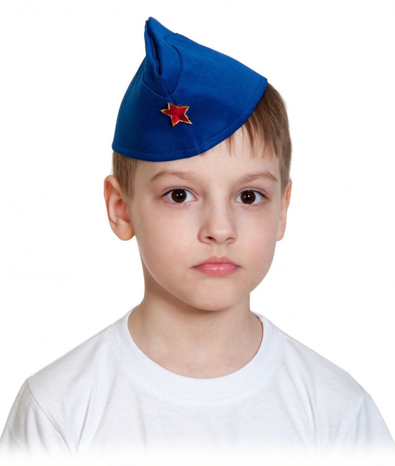 Пилот 3085 костюм