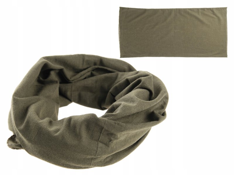 Шарф маскировочный Hunter Multifunction