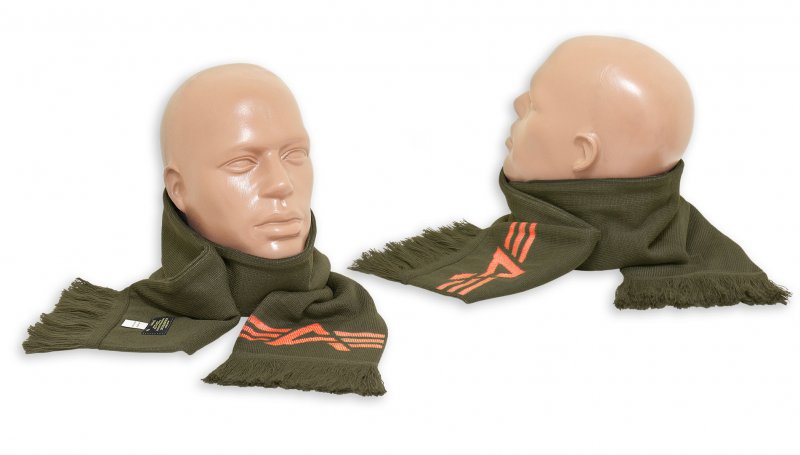 Шарф тактический Tactical Shemagh