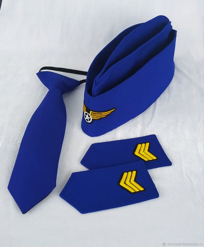 Шемаг армейский