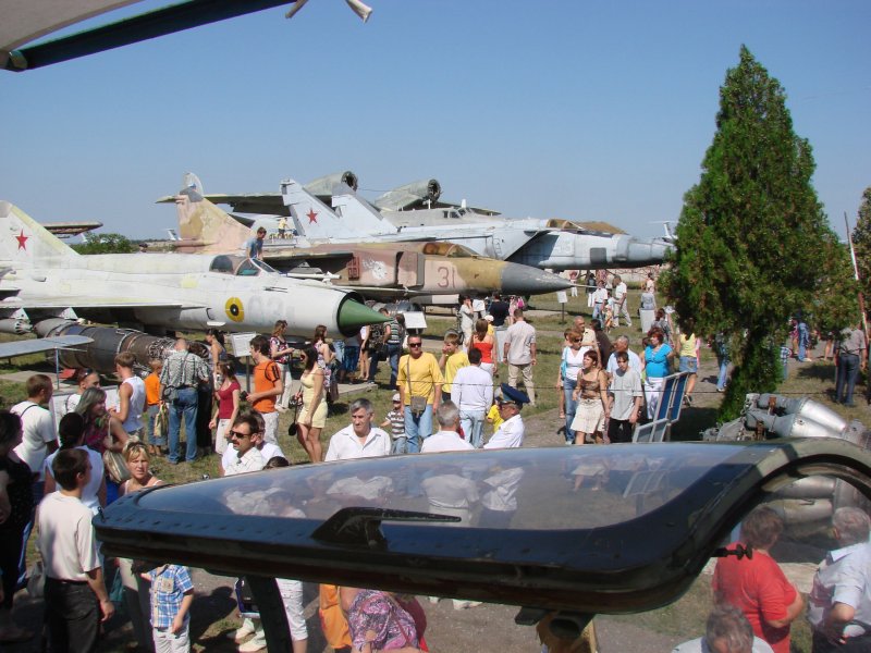 Таганрог авиационный завод