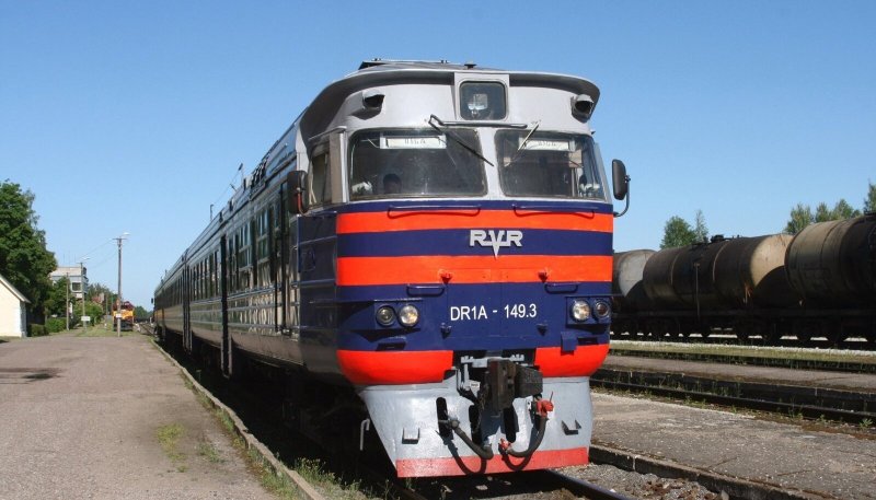 2эс4к Ермак