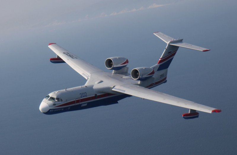 Бе 200 vs 40 a