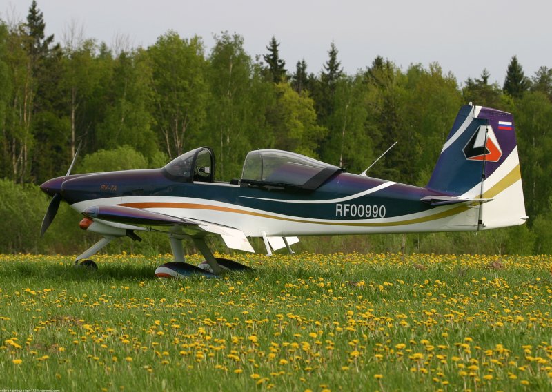 Cetus 700